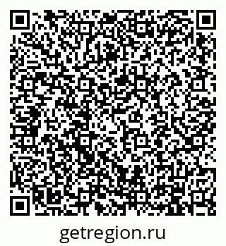 79914106561