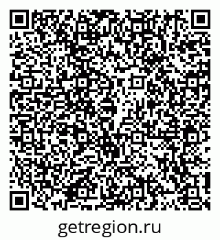 79914106562