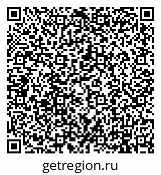 79914106563