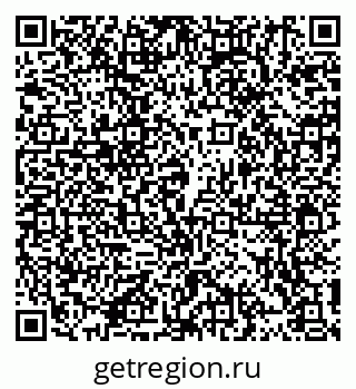 79914106564