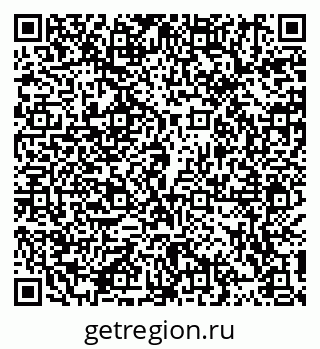 79914106568