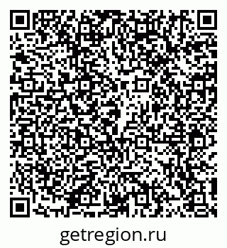 79914106569