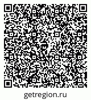 79914106570