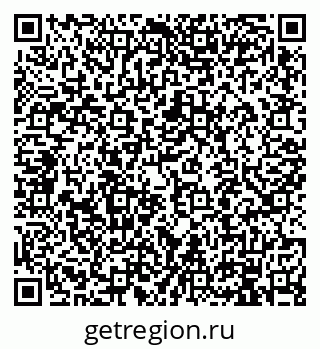 79914106571