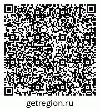 79914106572