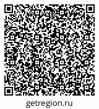 79914106573