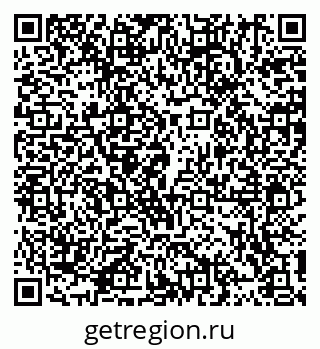 79914106574