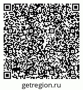 79914106575