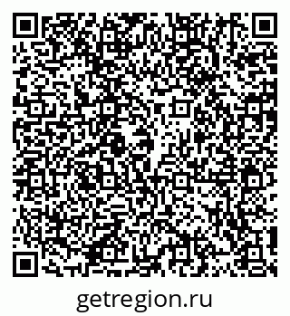 79914106576