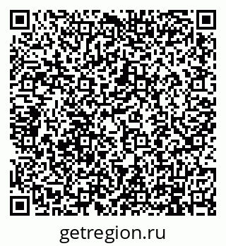 79914106577