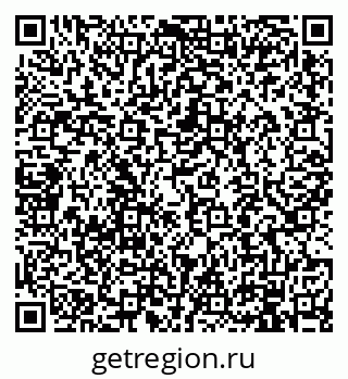 79914106580