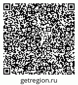 79914106582