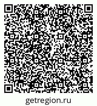 79914106583