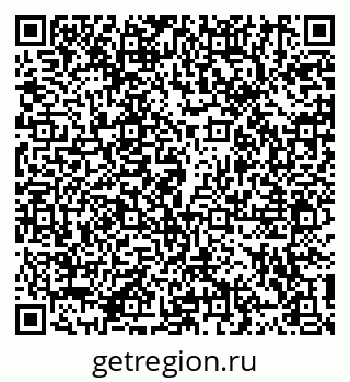 79914106585