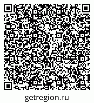 79914106586