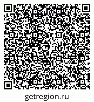 79914106587