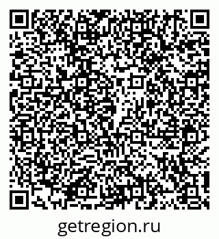 79914106588