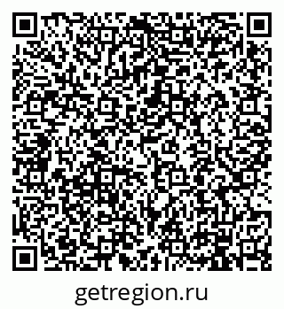 79914106590