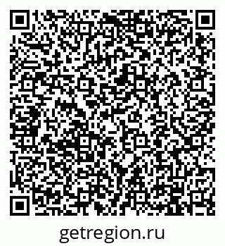 79914106591