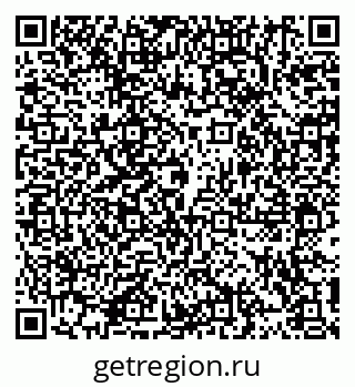 79914106593