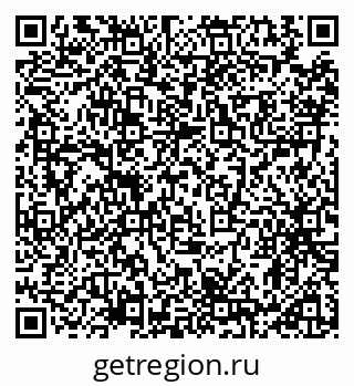 79914106594