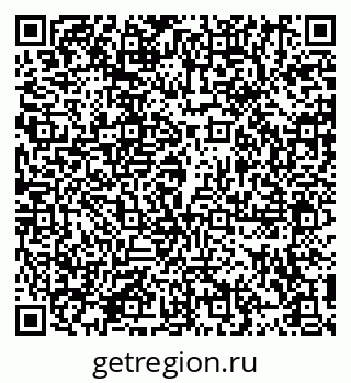 79914106595