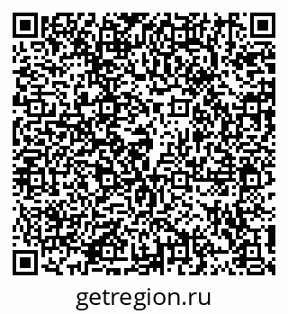 79914106596