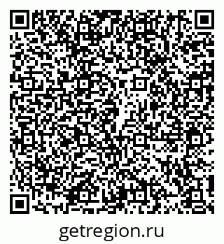 79914106597
