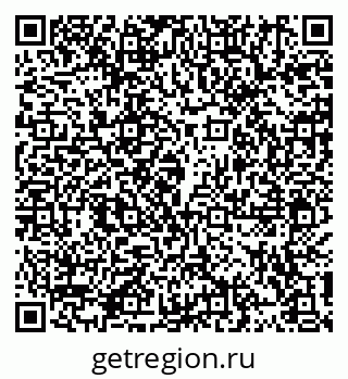 79914106598