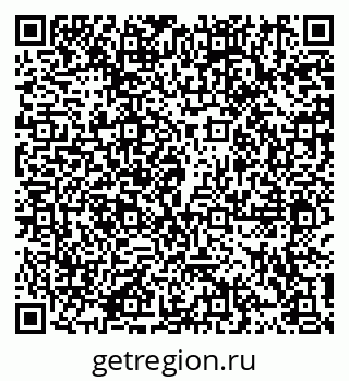 79914106599