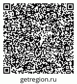 79914106600