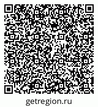 79914106601