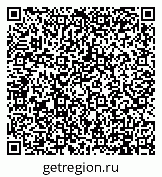 79914106602