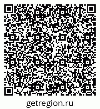 79914106604