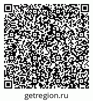 79914106605
