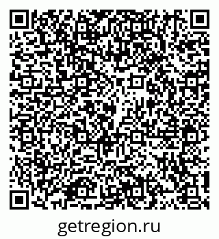 79914106606