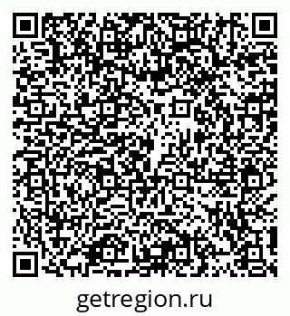 79914106608