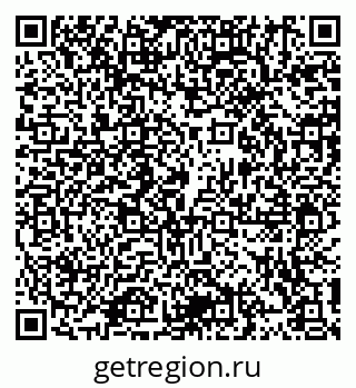 79914106610