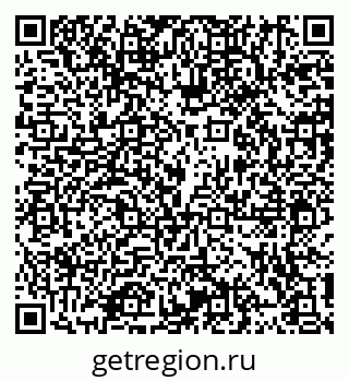 79914106611