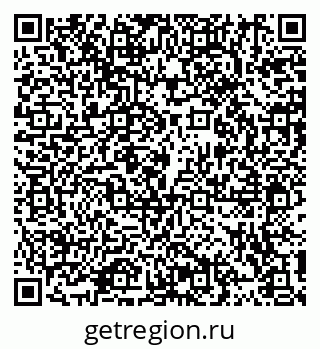 79914106612