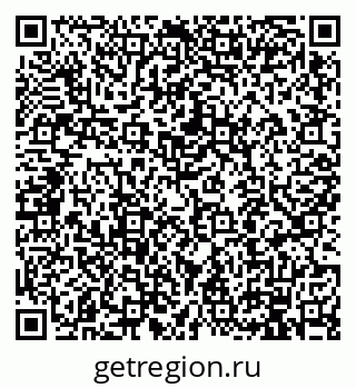 79914106613