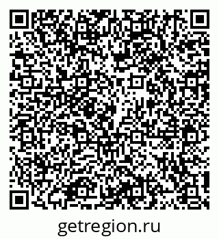 79914106615
