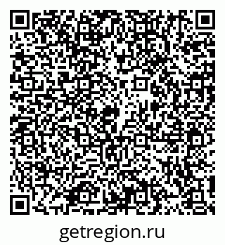 79914106616