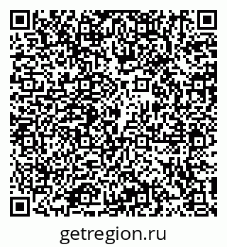 79914106617