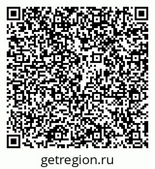 79914106618
