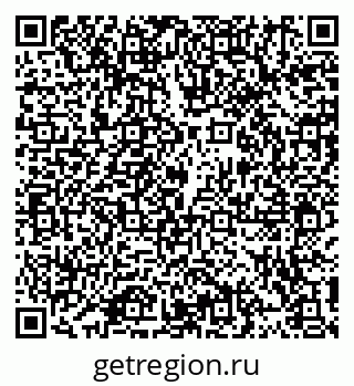 79914106619