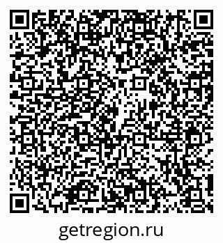 79914106621