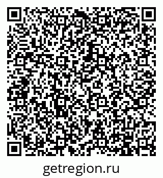 79914106622