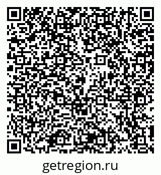 79914106623