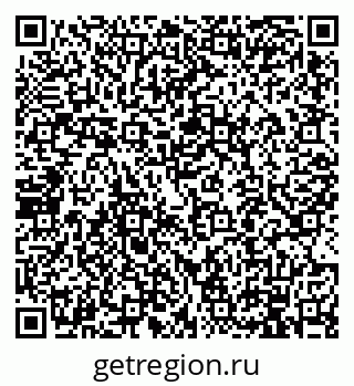 79914106624